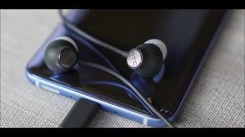 أحمد النفيس سورة ق Ahmed Al - Nafis Surat Qaf