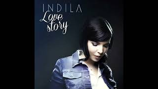 Indila - Love Story (Acapella)