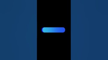 lower thared Created with motion Ninja @PixClick