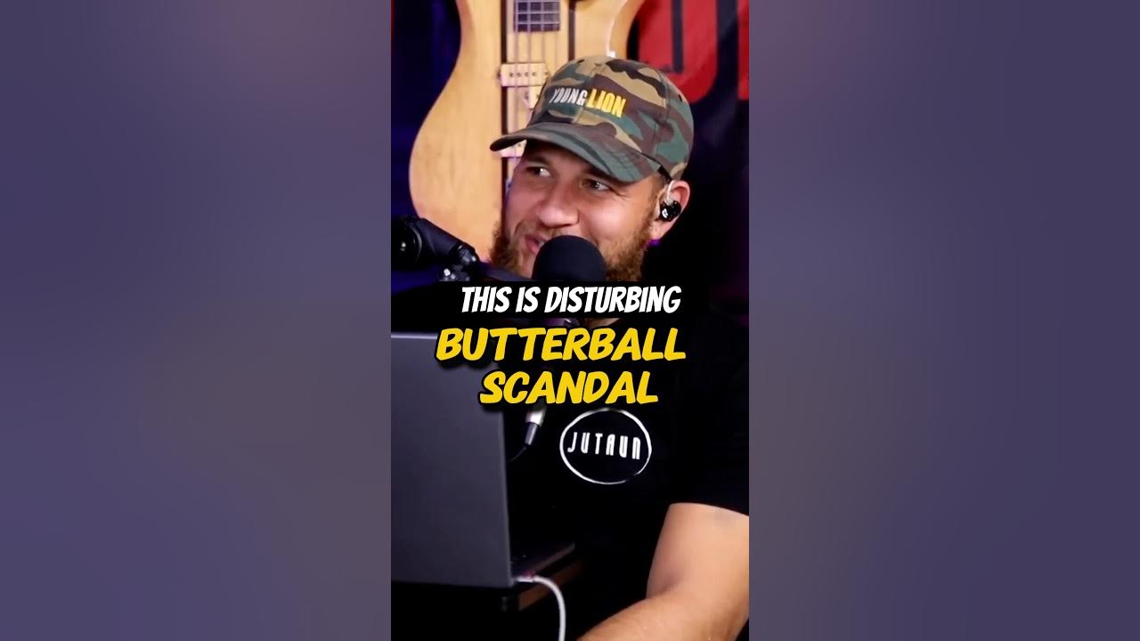 Anybody skipping turkey this year after this?disturbing thanksgiving