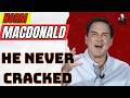 😐 NORM MACDONALD: The Most BRILLIANT DEADPAN Moments Ever [UNSTOPPABLE]