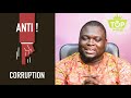 Top Nigeria Corruption Scandals: Joshua Dariye, Olisa Metuh and Sambo Dasuki | Legit TV