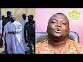 Top Nigeria Corruption Scandals: Joshua Dariye, Olisa Metuh and Sambo Dasuki | Legit TV