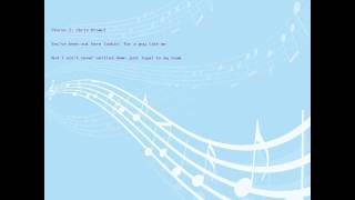 Mally Mall Feat Tyga Sean Kingston French Montana  Pusha T Wake Up In It Mastered  2o13