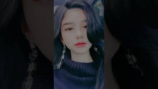 dj masasih#shorts #viral #capcut #viral