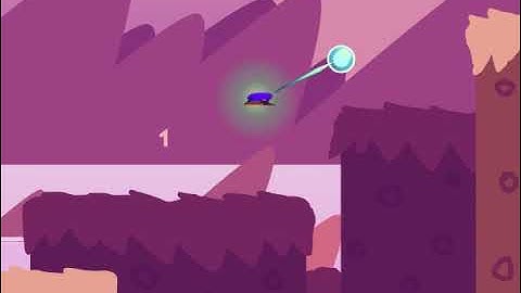 Chirpy Reverie Gameplay | Part 1 | I don