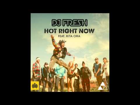 dj-fresh-ft.-rita-ora---hot-right-now-(kamuki-remix)-(out-now)