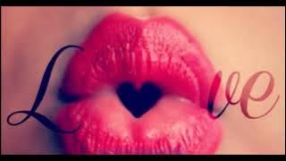 All Of Me Remix Kizomba by M&N PRO