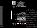 Innuendo - Queen in Under 25 Seconds!?