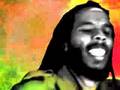 Ziggy Marley - Into the Groove