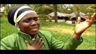 Pst Lavender Obuya - Sema Nami [SMS SKIZA 9036793 To 811 ]