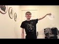 EMERGENCY CO OP WALK AT 7AM! ( Day 220)