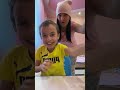 #темаобзорпокупочек#тикток#tiktok#viral#