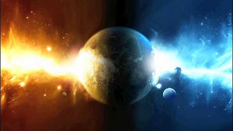 SAM - Rorschachtest (hard trance HQ)