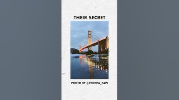 Fake film halation in Photoshop