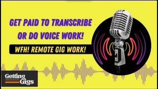 Alignerr Remote Work Ai Work Audio And Transcription Work