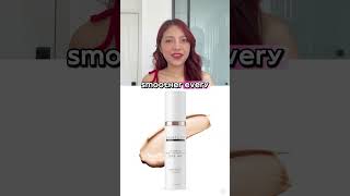 #1 Best Tinted Moisturizer 💧 | DRMTLGY Anti-Aging SPF 46 Review ☀️ #amazonfinds