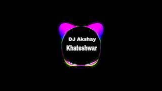 Na Na Na Re Daler Mehndi Song Tapori Mix (Demo) Dj Akshay Khateshwar