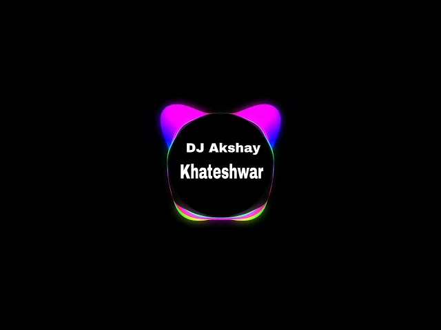 Na Na Na Re Daler Mehndi Song Tapori Mix (Demo) Dj Akshay Khateshwar class=
