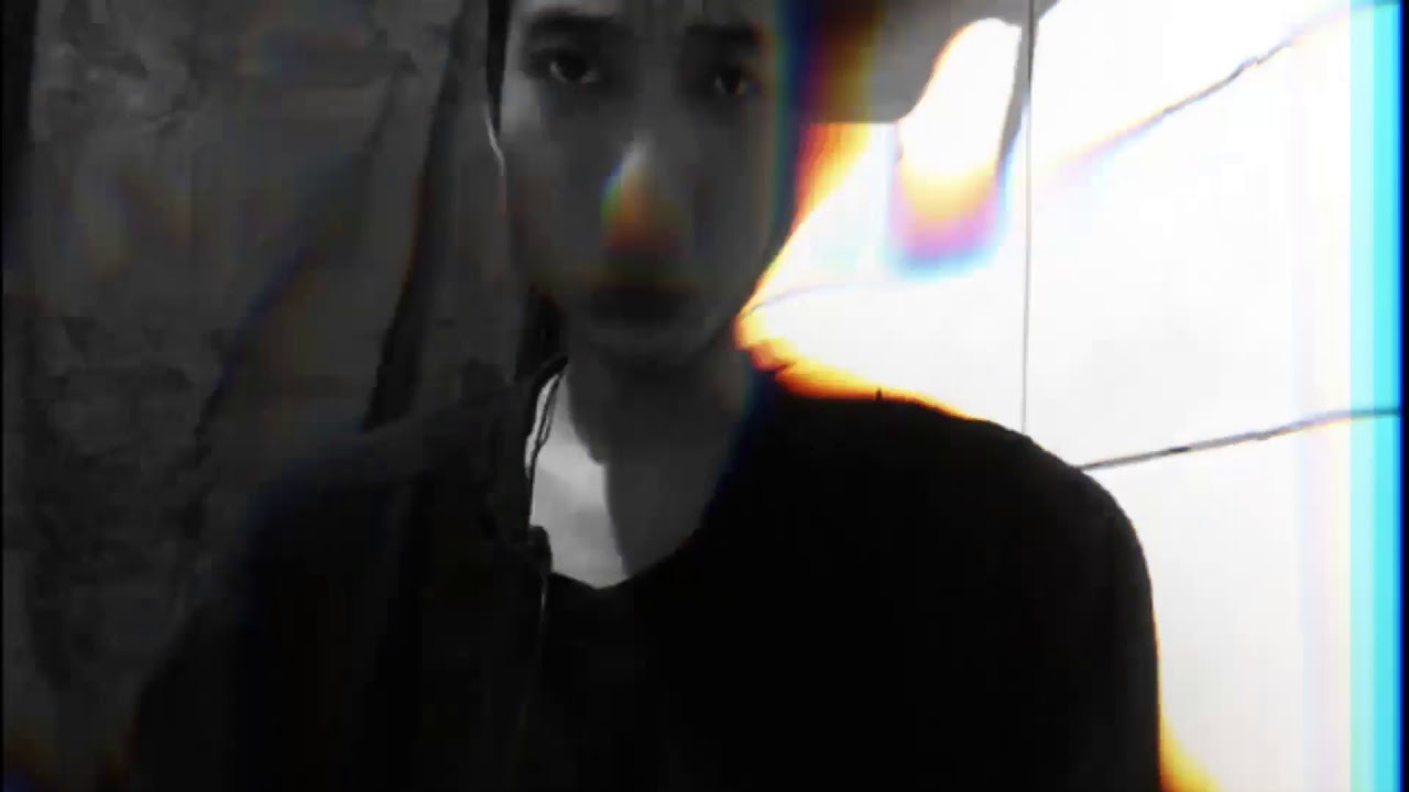 WHATSHAPP | RISKI pft |WBXC ONLINE BEATBOX SHOWCASE  