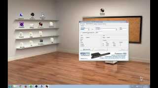 Прошивка Mi-Fi роутера Sierra W801 (W802) Настройка Mi-Fi роутера Sierra W802 (W801) Прошивка Mi-Fi роутера Sierra W801 (W802) Настройка Mi-Fi роутера Sierra W802 (W801)
