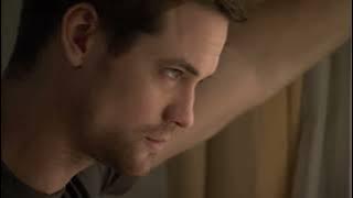 El Dorado : Natalie Martinez - Shane West