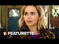 Last Christmas Featurette - Love Letter to London (2019) | Movieclips Coming Soon