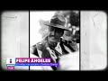 Video de General Felipe Angeles