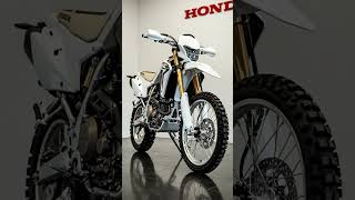 2026 Honda Xr250R Lightweight Trail King Returns? Full Specs, History