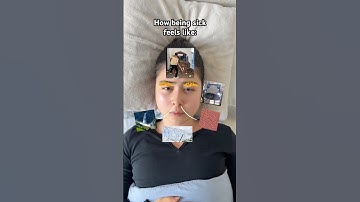 🥀🥀 #sofimanassyan #relatable #funny