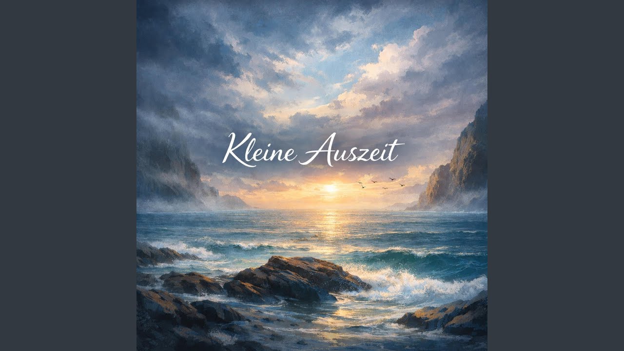 Watch Ausklang on YouTube Watch Ausklang on YouTube