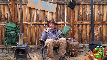 Source Hydration Water Bladder Cody