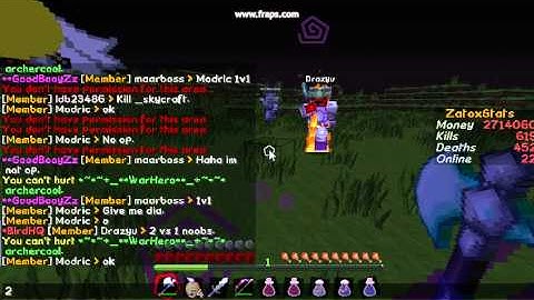 ZatoxPvp hacker