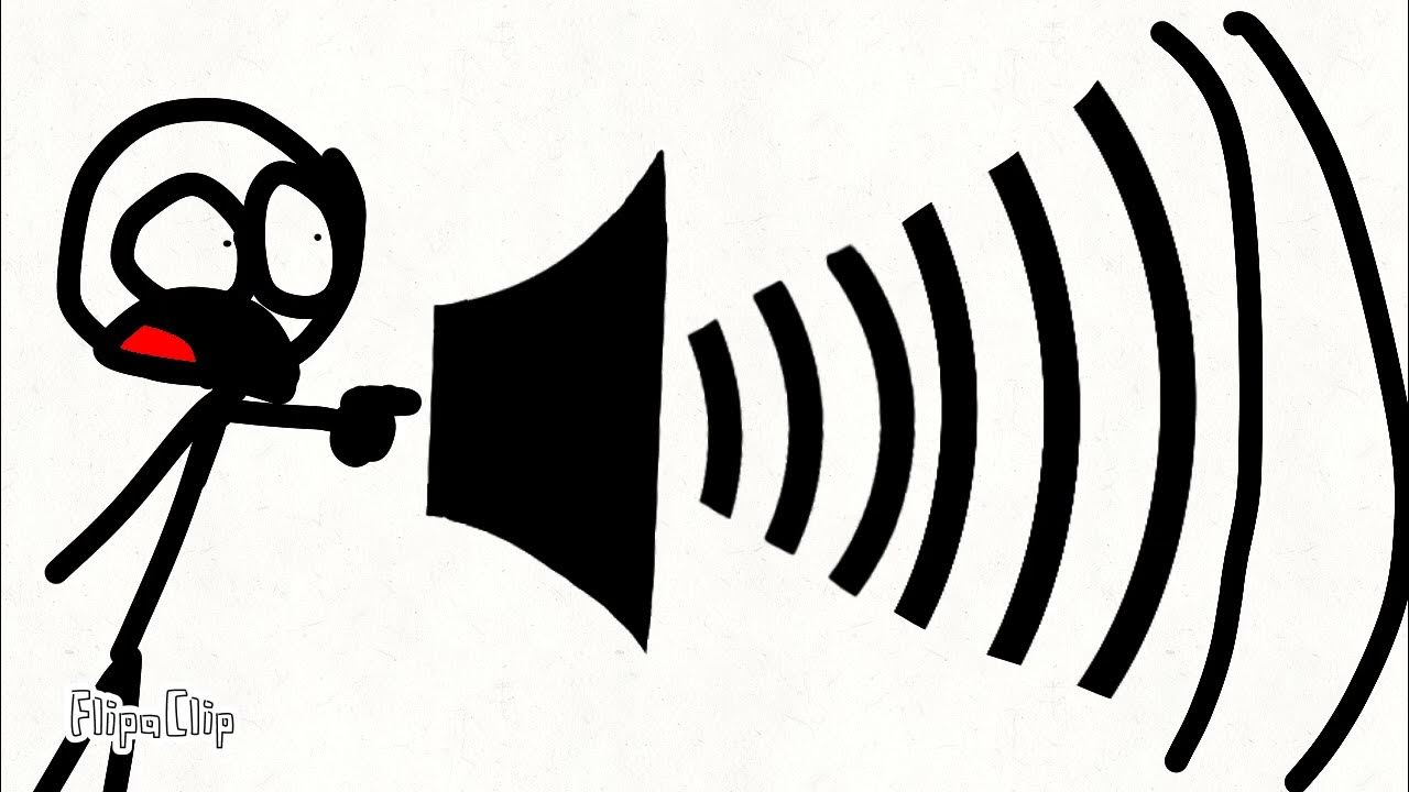 Kid Screaming Sound Effect YouTube high-pitched-screaming-sound-effect-youtube