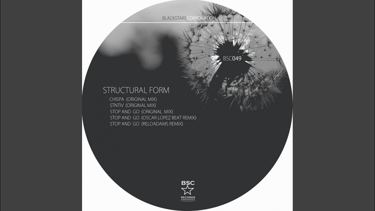 Watch Stntiv (Original Mix) on YouTube Watch Stntiv (Original Mix) on YouTube
