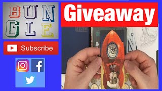 ******closed***** Giveaway!! 50p and £2 Coins Giveaway to Celebrate 2000 Subscribers.