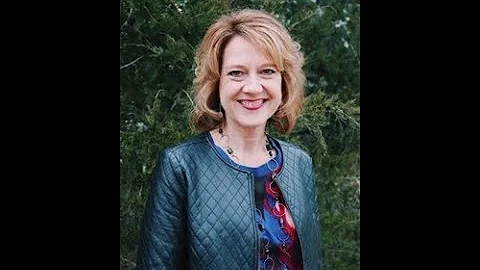 Stephanie Richardson, John Maxwell Certified Life ...