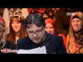 كمال عبدات "كريم زعيزع" الضمان الاجتماعي"والدستور الجديد /kamel abdat 20-02-2016