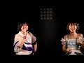 2020.3.7 グーグールル 藤宮コマチ生誕「18&rarr;22」@代官山unit