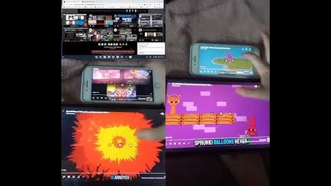 up to faster mega parison