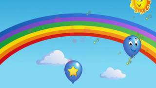 Balloon Pop Normal screenshot 3