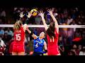 Before Japan vs Serbia VNL 2026 | The World Championship Battle Fans Still Remember !!! 🇯🇵🇷🇸🔥