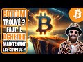 Estce le bon moment pour acheter bitcoin du ethereum et des cryptos aujourdhui  on analyse 