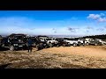 Оффроад УАЗ Нива Jeep Крым бездорожье offRoaD