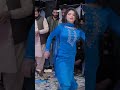 jan o mere jan song/beautiful dance performance in wedding #foryou #1000subscriber #100k #like#fypシ