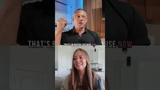 Chanelle Green Is Back On The Fck Therapy Podcast