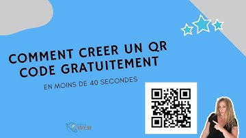 How to create a free code