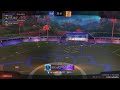 Rocket League 20250625022108 Rocket League 20250625022108