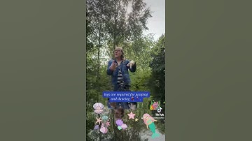 #LittleMermaid #Mermaid #HalleBailey #deaf #BSL #autistic #BritishSignLanguage #SignLanguage