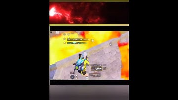 Pubg 1v3 Clutch whatsapp #status in #Shorts🔥🔥#shorts #bgmi #1v3clutch